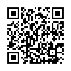 lineQR